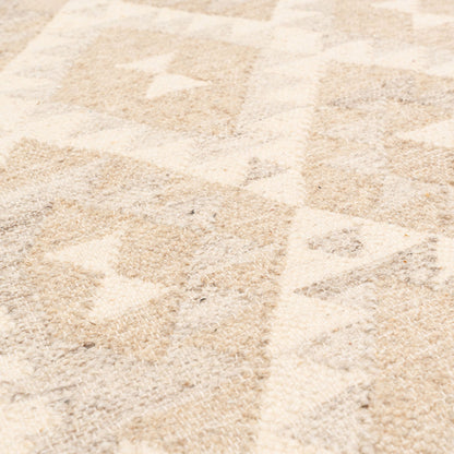 [Living Room Rug], [Custom Carpet] [Area Rug] [Washable Rug] [Rich Class Decor] 