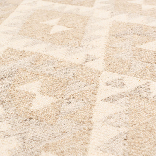 [Living Room Rug], [Custom Carpet] [Area Rug] [Washable Rug] [Rich Class Decor] 