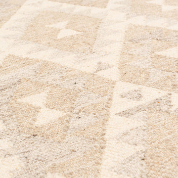 [Living Room Rug], [Custom Carpet] [Area Rug] [Washable Rug] [Rich Class Decor] 