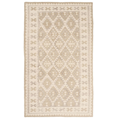 [Living Room Rug], [Custom Carpet] [Area Rug] [Washable Rug] [Rich Class Decor] 