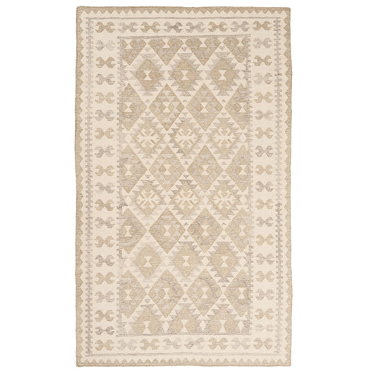[Living Room Rug], [Custom Carpet] [Area Rug] [Washable Rug] [Rich Class Decor] 