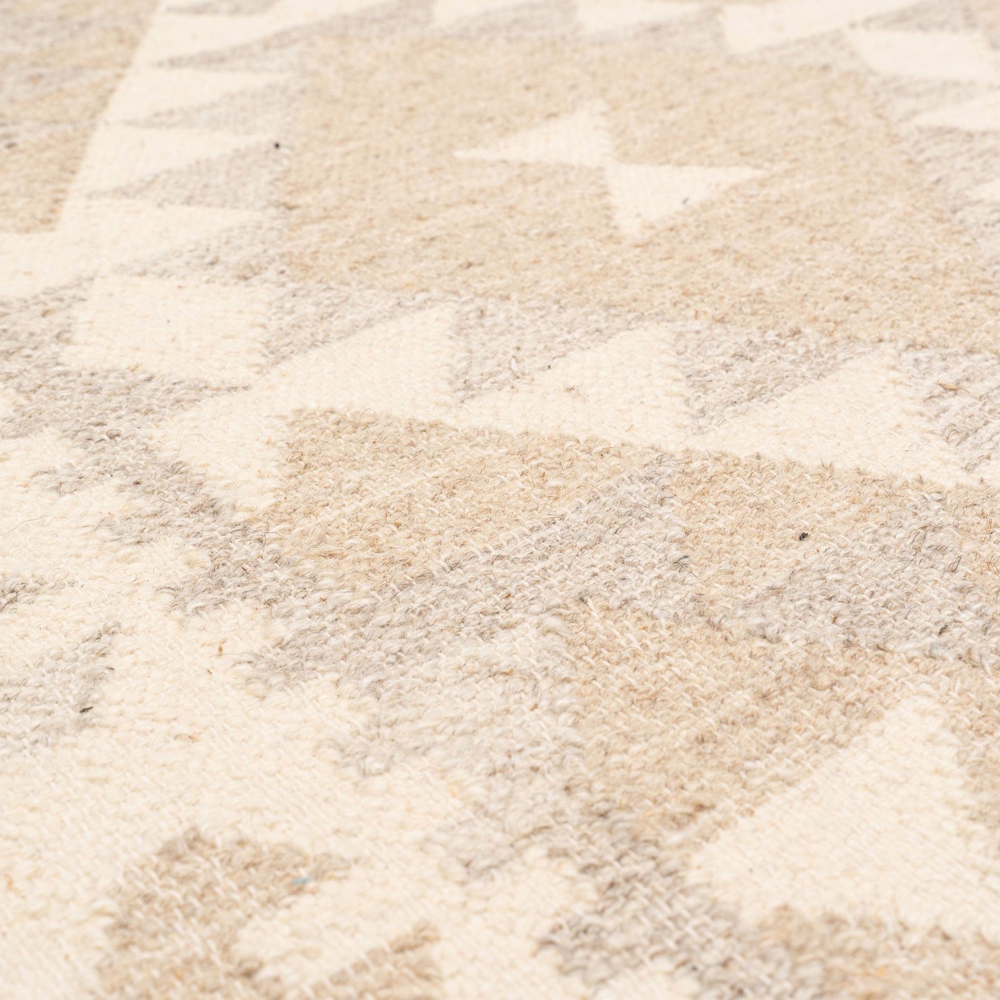 [Living Room Rug], [Custom Carpet] [Area Rug] [Washable Rug] [Rich Class Decor] 