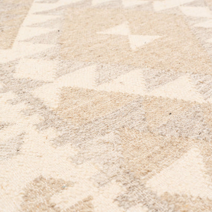 [Living Room Rug], [Custom Carpet] [Area Rug] [Washable Rug] [Rich Class Decor] 