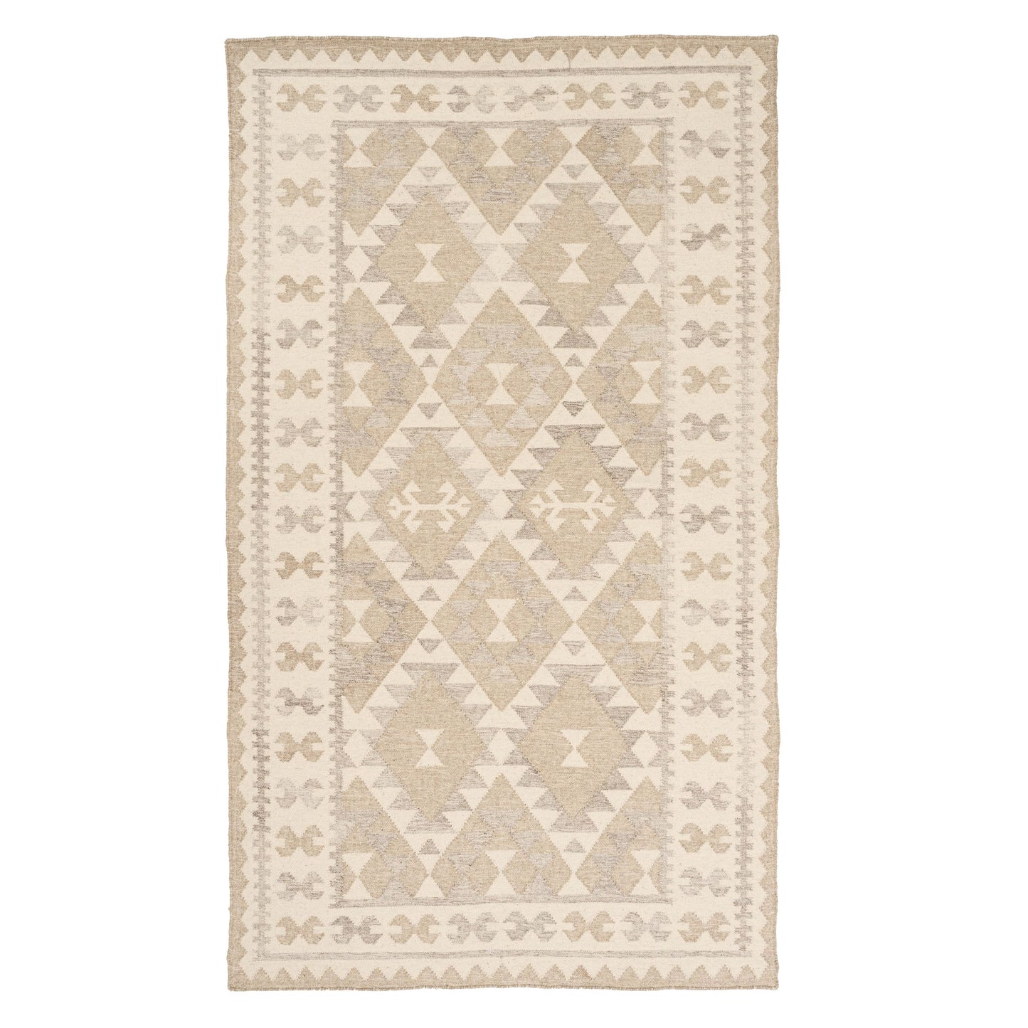 [Living Room Rug], [Custom Carpet] [Area Rug] [Washable Rug] [Rich Class Decor] 