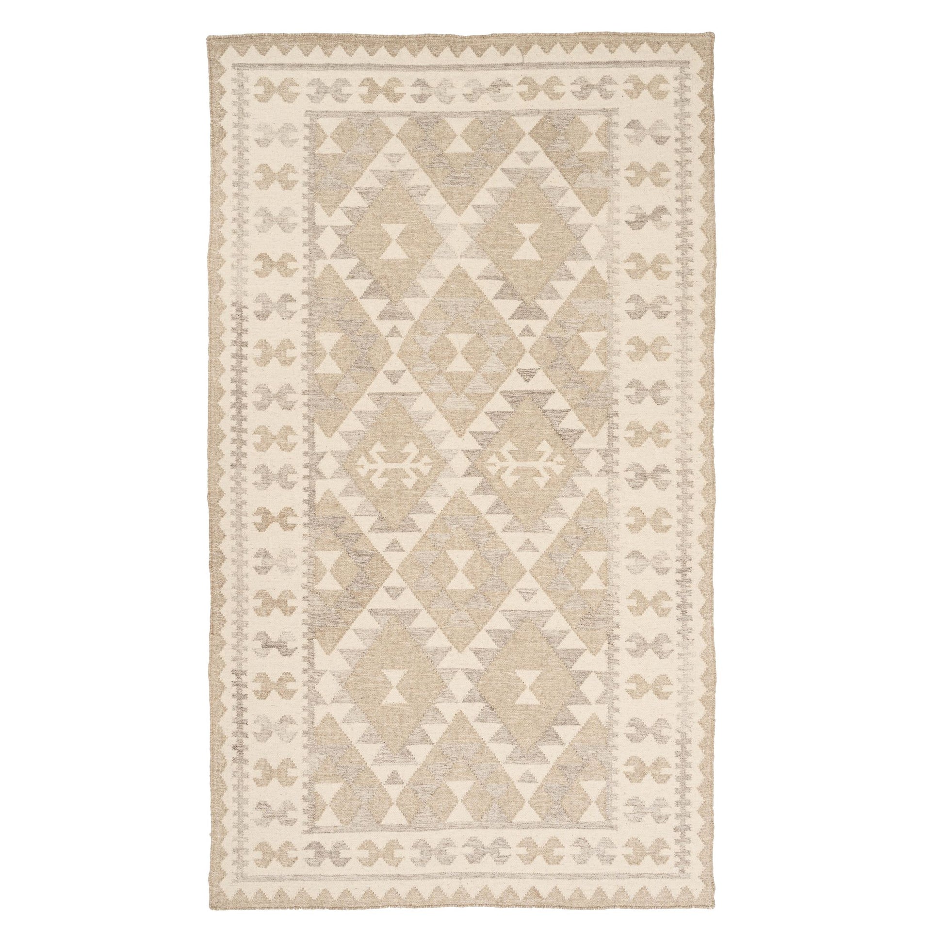 [Living Room Rug], [Custom Carpet] [Area Rug] [Washable Rug] [Rich Class Decor] 