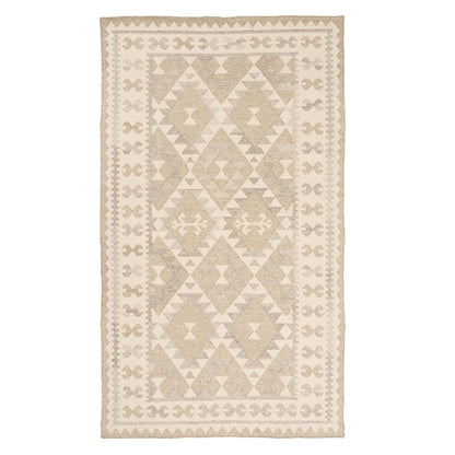 [Living Room Rug], [Custom Carpet] [Area Rug] [Washable Rug] [Rich Class Decor] 