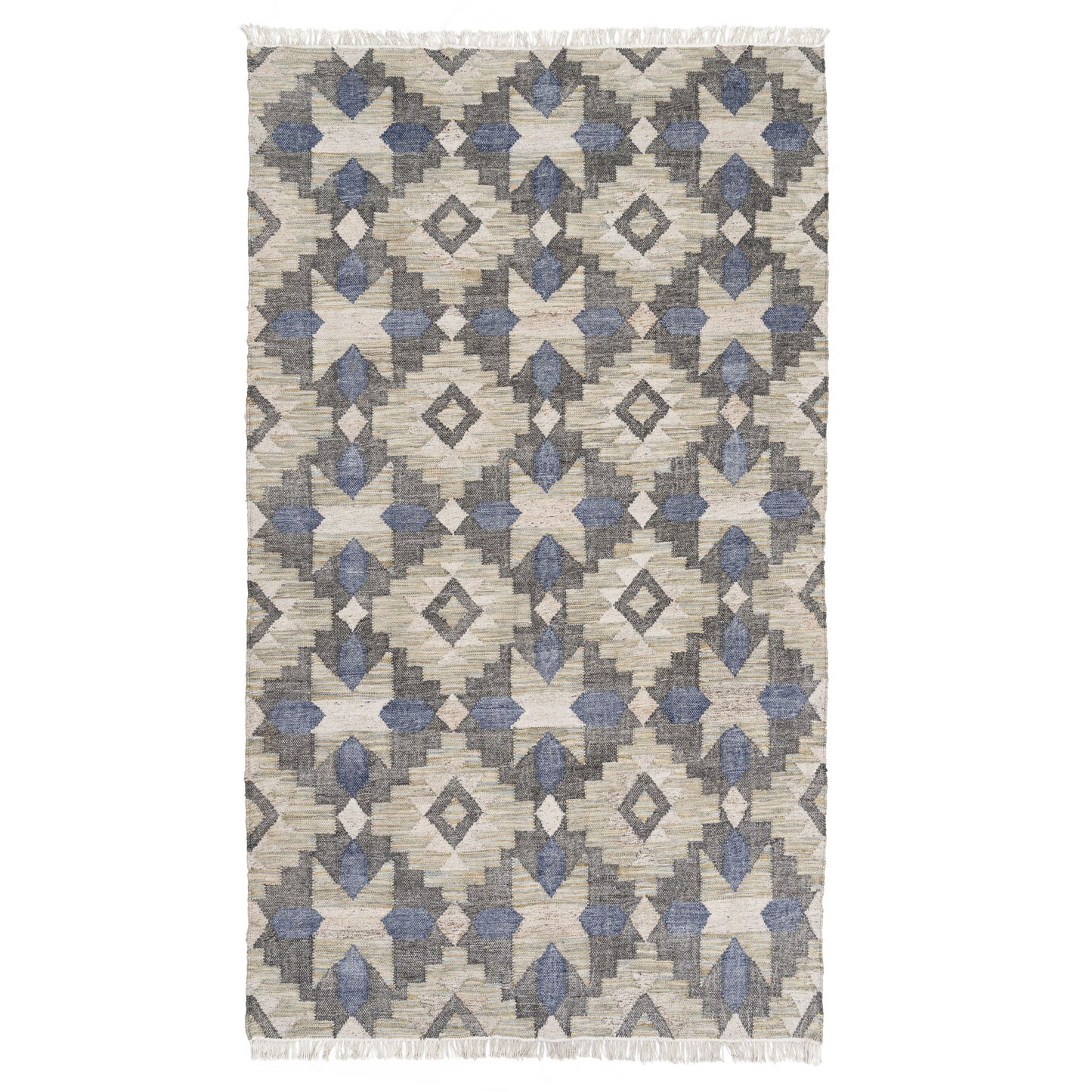 [Living Room Rug], [Custom Carpet] [Area Rug] [Washable Rug] [Rich Class Decor] 