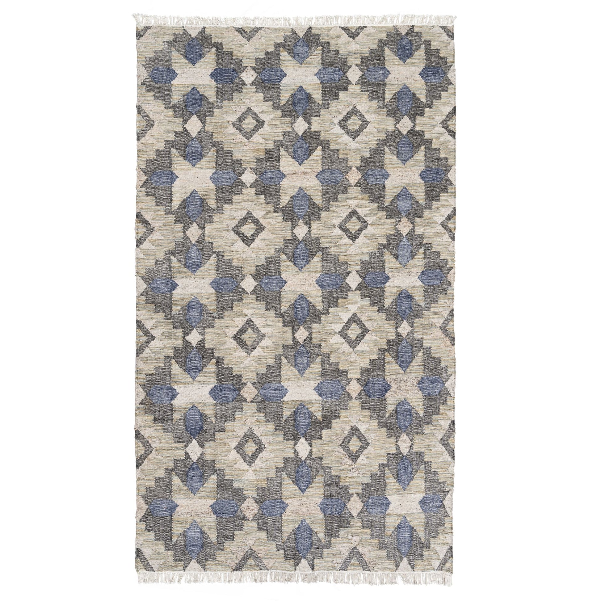 [Living Room Rug], [Custom Carpet] [Area Rug] [Washable Rug] [Rich Class Decor] 
