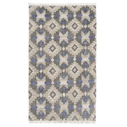 [Living Room Rug], [Custom Carpet] [Area Rug] [Washable Rug] [Rich Class Decor] 