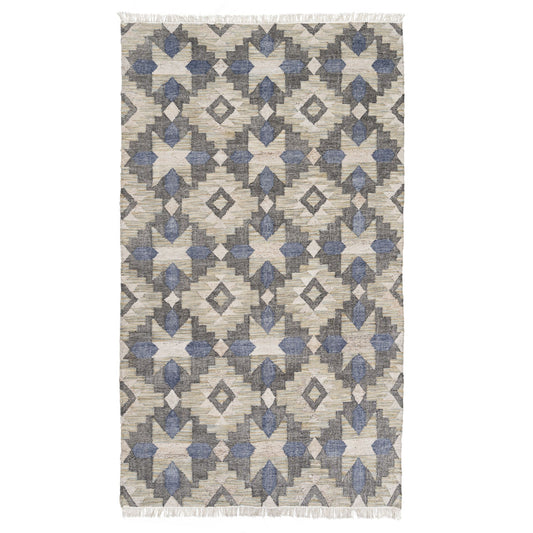 [Living Room Rug], [Custom Carpet] [Area Rug] [Washable Rug] [Rich Class Decor] 