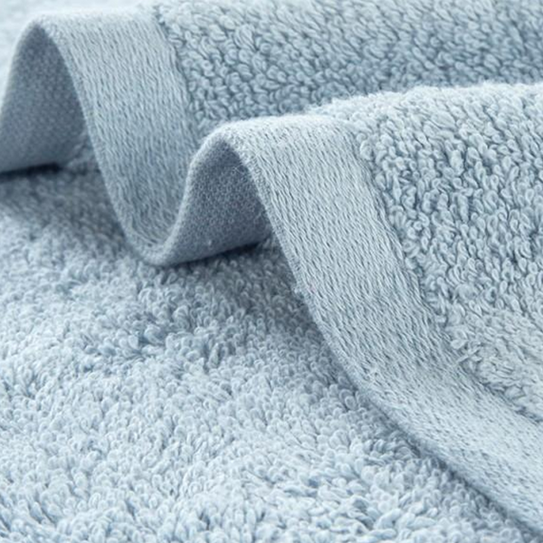 [Living Room Rug], [Custom Carpet] [Area Rug] [Washable Rug] [Rich Class Decor] 