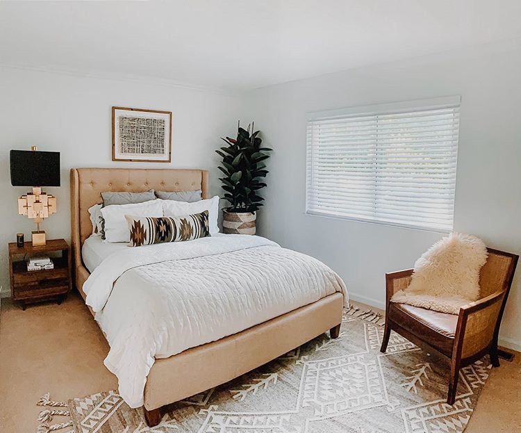 [Living Room Rug], [Custom Carpet] [Area Rug] [Washable Rug] [Rich Class Decor] 