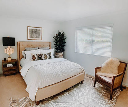 [Living Room Rug], [Custom Carpet] [Area Rug] [Washable Rug] [Rich Class Decor] 
