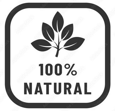 100% wool