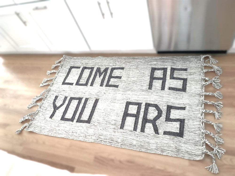 [Living Room Rug], [Custom Carpet] [Area Rug] [Washable Rug] [Rich Class Decor] 