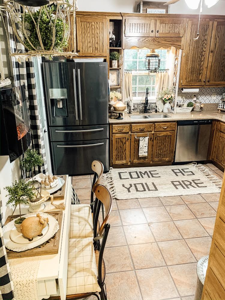[Living Room Rug], [Custom Carpet] [Area Rug] [Washable Rug] [Rich Class Decor] 