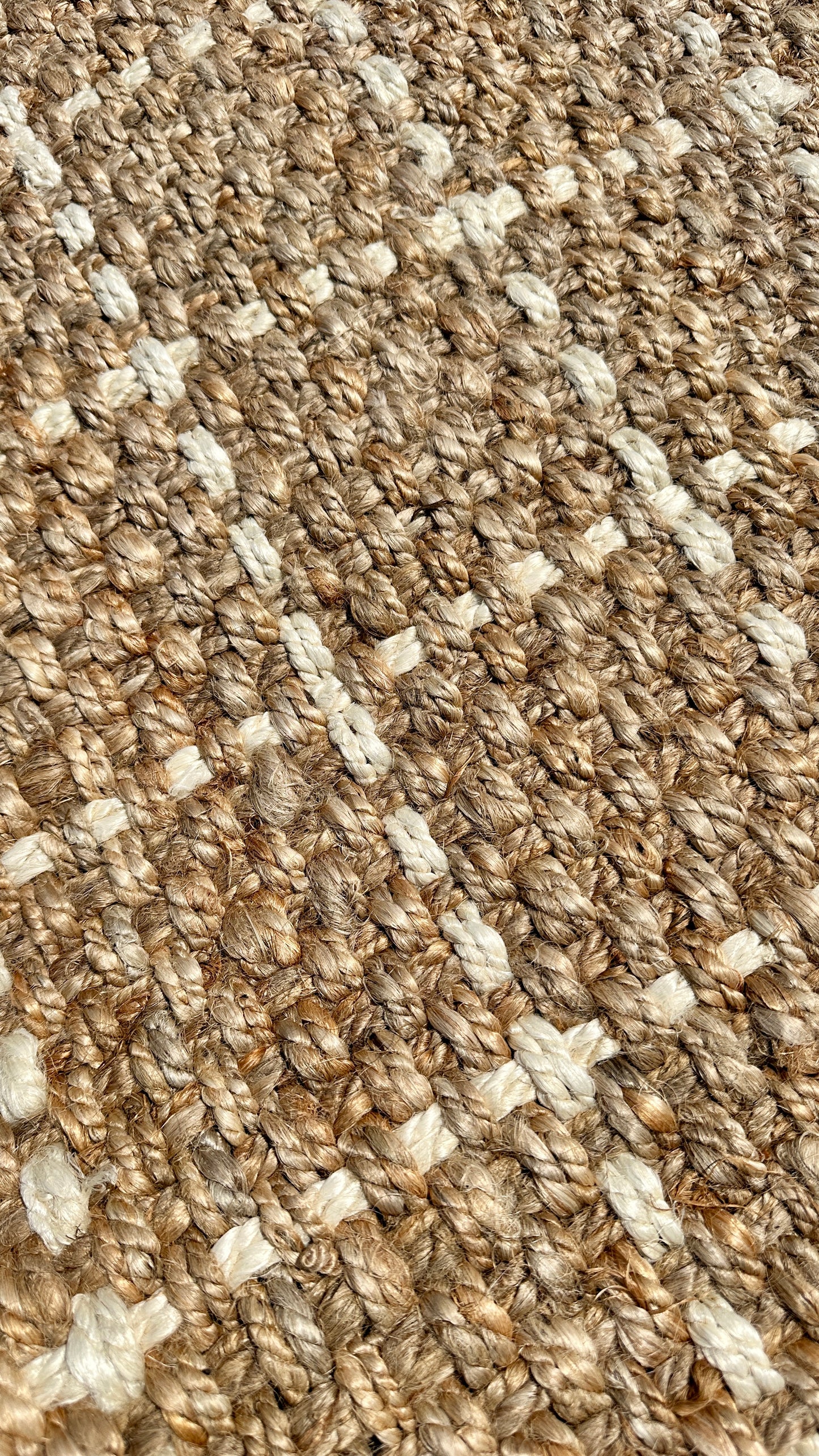 [Living Room Rug], [Custom Carpet] [Area Rug] [Washable Rug] [Rich Class Decor] 