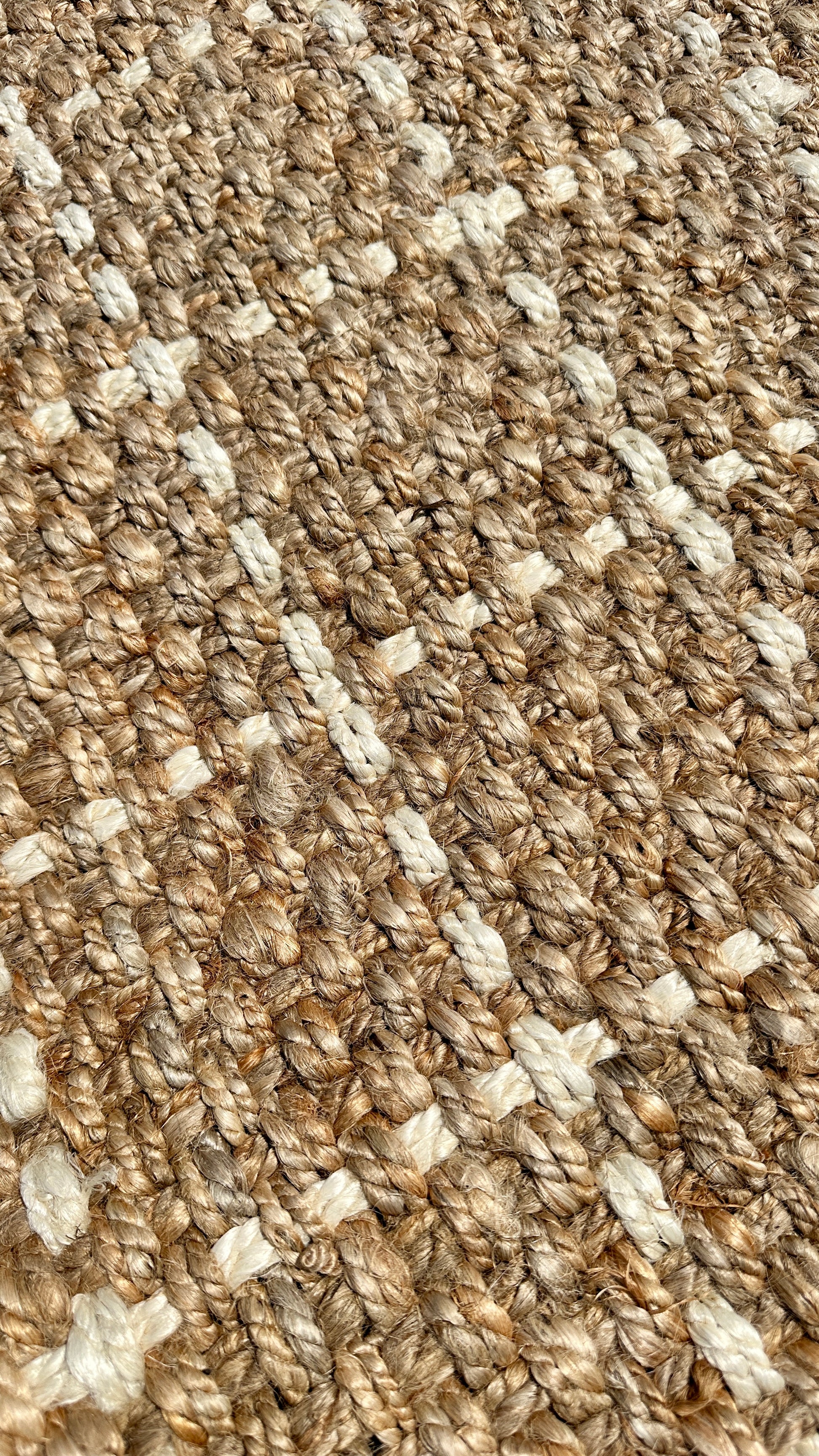 [Living Room Rug], [Custom Carpet] [Area Rug] [Washable Rug] [Rich Class Decor] 
