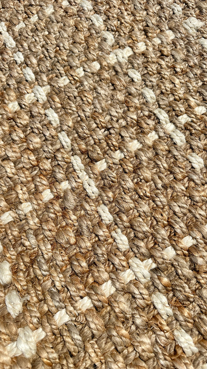[Living Room Rug], [Custom Carpet] [Area Rug] [Washable Rug] [Rich Class Decor] 