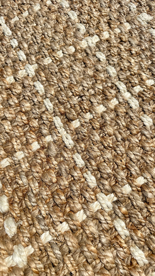 [Living Room Rug], [Custom Carpet] [Area Rug] [Washable Rug] [Rich Class Decor] 