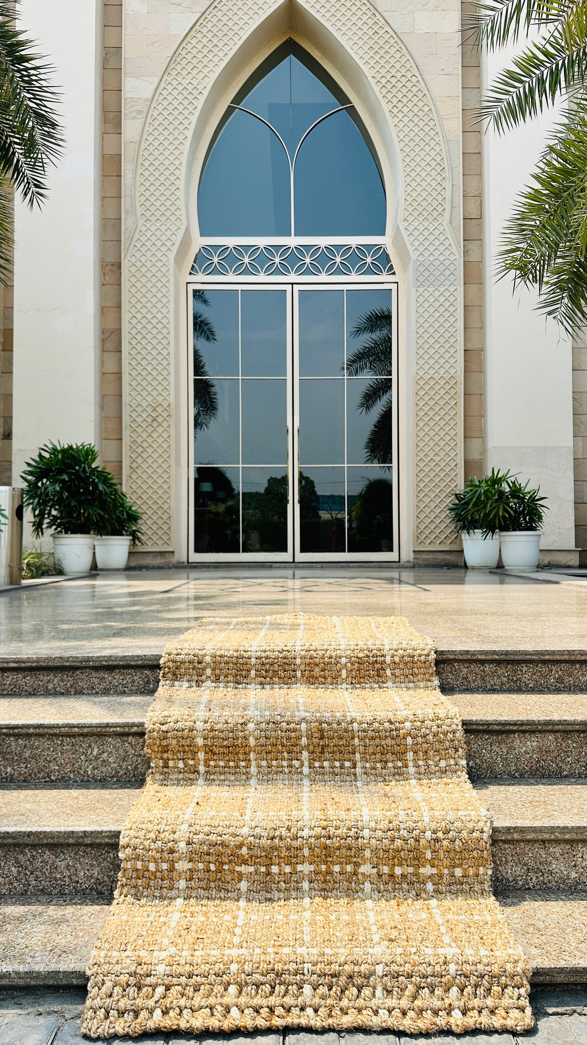 [Living Room Rug], [Custom Carpet] [Area Rug] [Washable Rug] [Rich Class Decor] 
