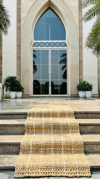 [Living Room Rug], [Custom Carpet] [Area Rug] [Washable Rug] [Rich Class Decor] 