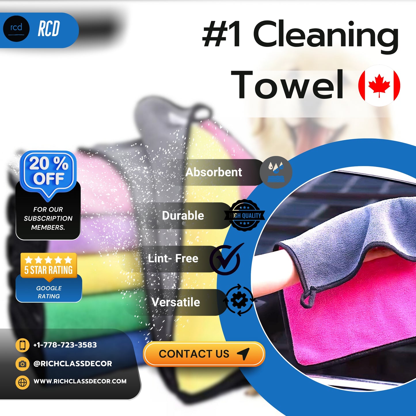 [Living Room Rug], [Custom Carpet] [Area Rug] [Washable Rug] [Rich Class Decor] 