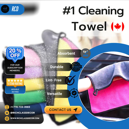 [Living Room Rug], [Custom Carpet] [Area Rug] [Washable Rug] [Rich Class Decor] 