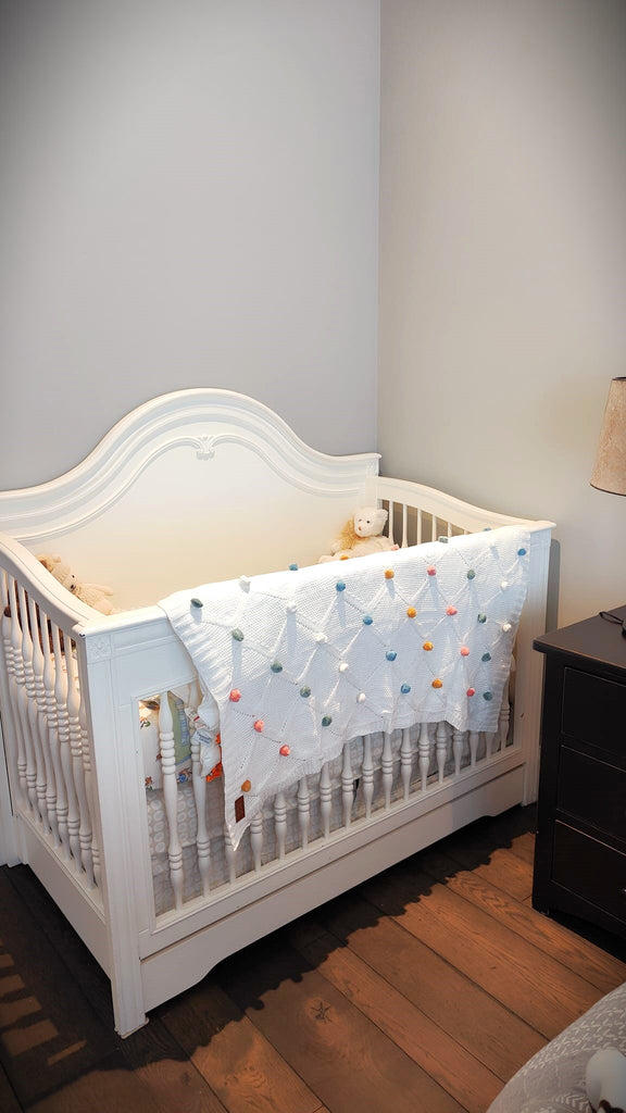 [Living Room Rug], [Custom Carpet] [Area Rug] [Washable Rug] [Rich Class Decor] 