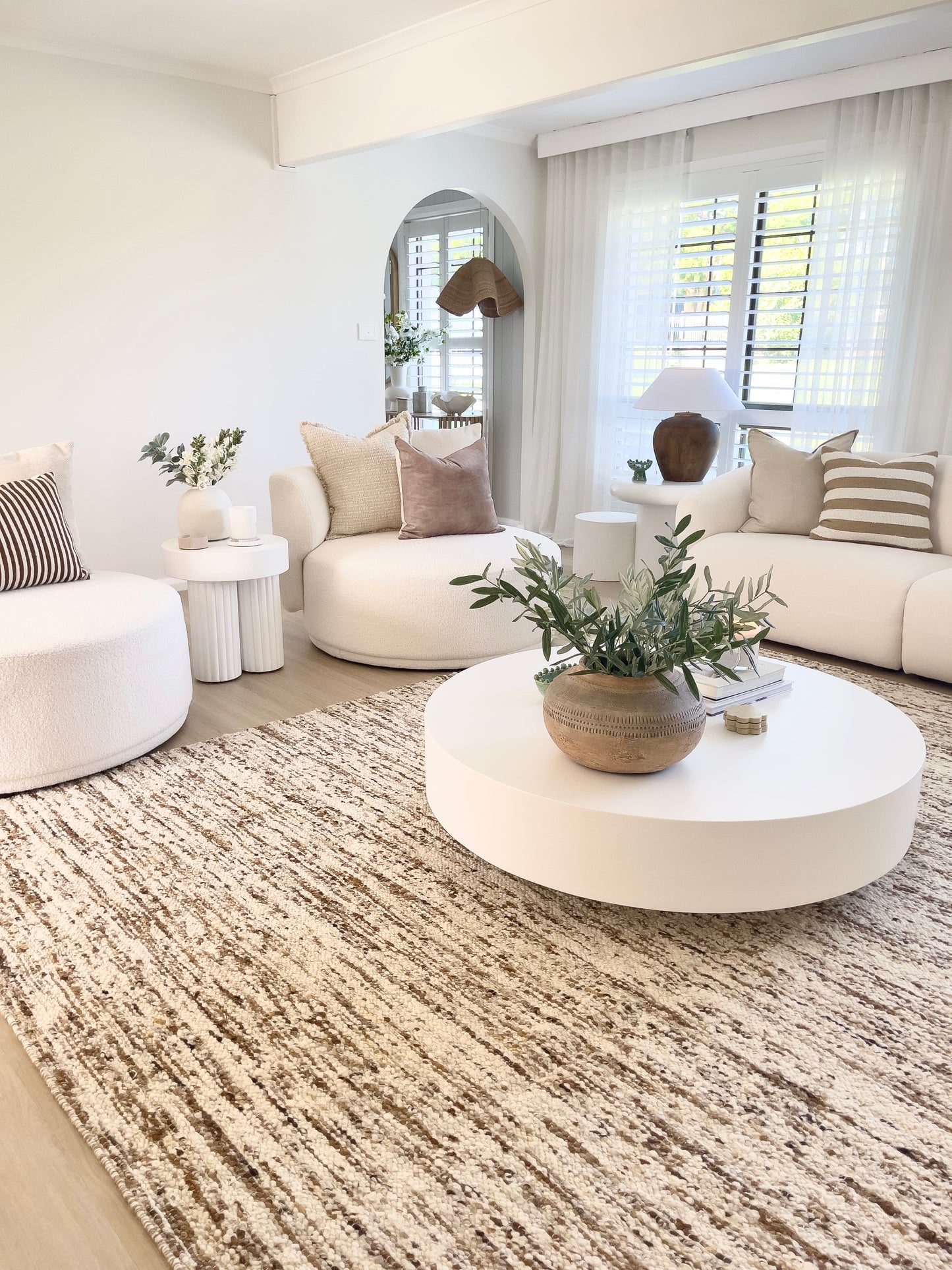 [Living Room Rug], [Custom Carpet] [Area Rug] [Washable Rug] [Rich Class Decor] 