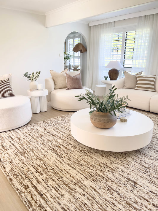 [Living Room Rug], [Custom Carpet] [Area Rug] [Washable Rug] [Rich Class Decor] 