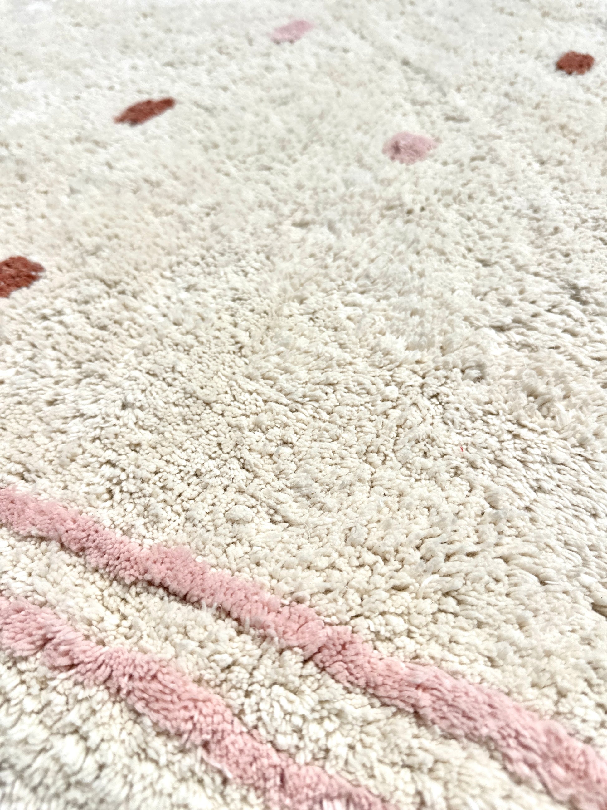 [Living Room Rug], [Custom Carpet] [Area Rug] [Washable Rug] [Rich Class Decor] 