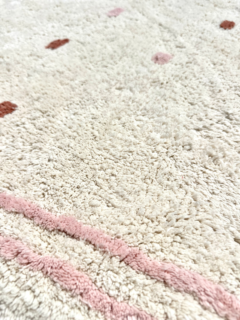 [Living Room Rug], [Custom Carpet] [Area Rug] [Washable Rug] [Rich Class Decor] 