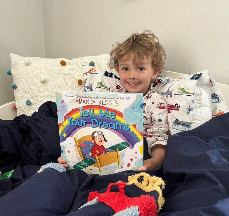 [Living Room Rug], [Custom Carpet] [Area Rug] [Washable Rug] [Rich Class Decor] 