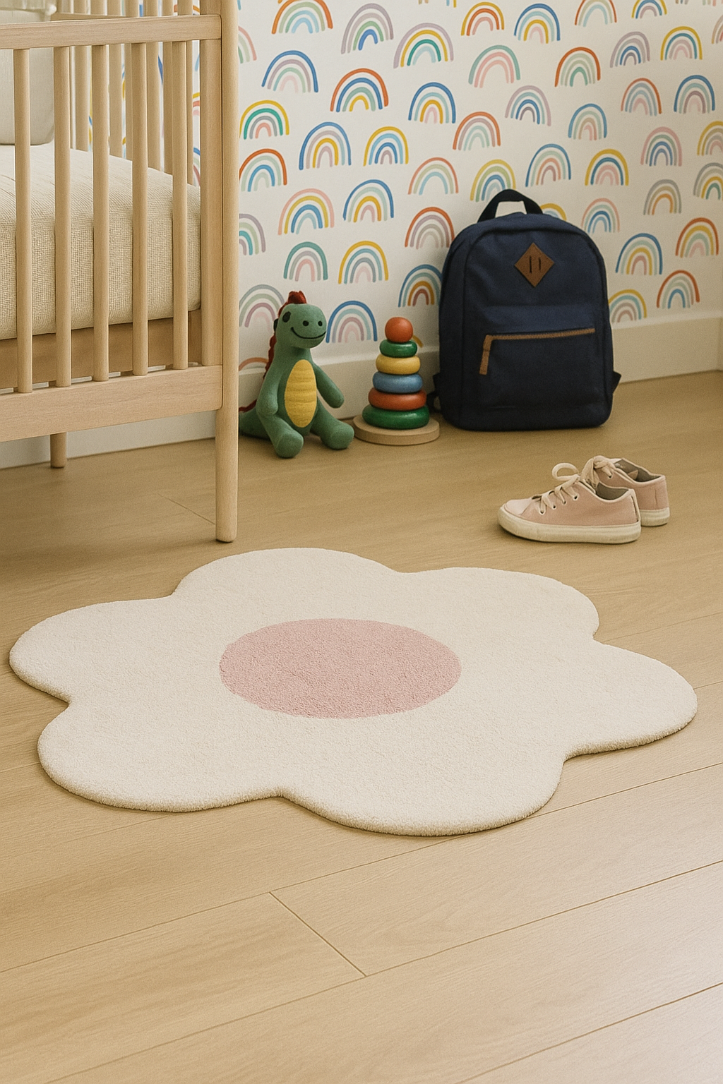 [Living Room Rug], [Custom Carpet] [Area Rug] [Washable Rug] [Rich Class Decor] 