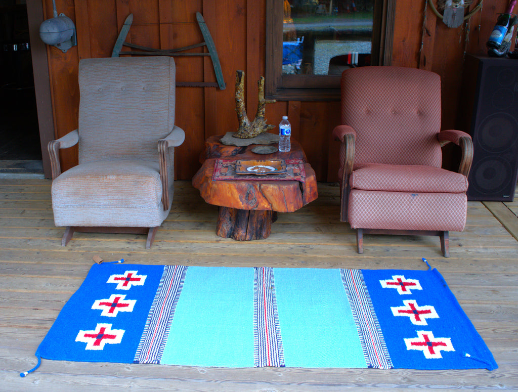 [Living Room Rug], [Custom Carpet] [Area Rug] [Washable Rug] [Rich Class Decor] 