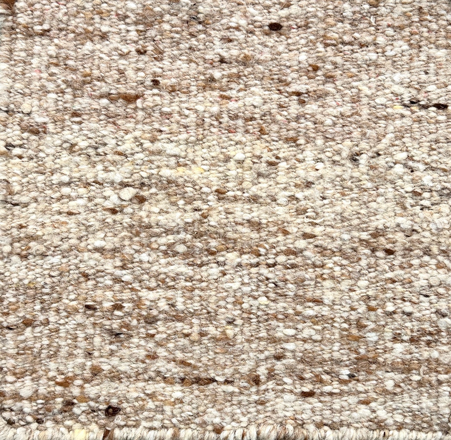 [Living Room Rug], [Custom Carpet] [Area Rug] [Washable Rug] [Rich Class Decor] 
