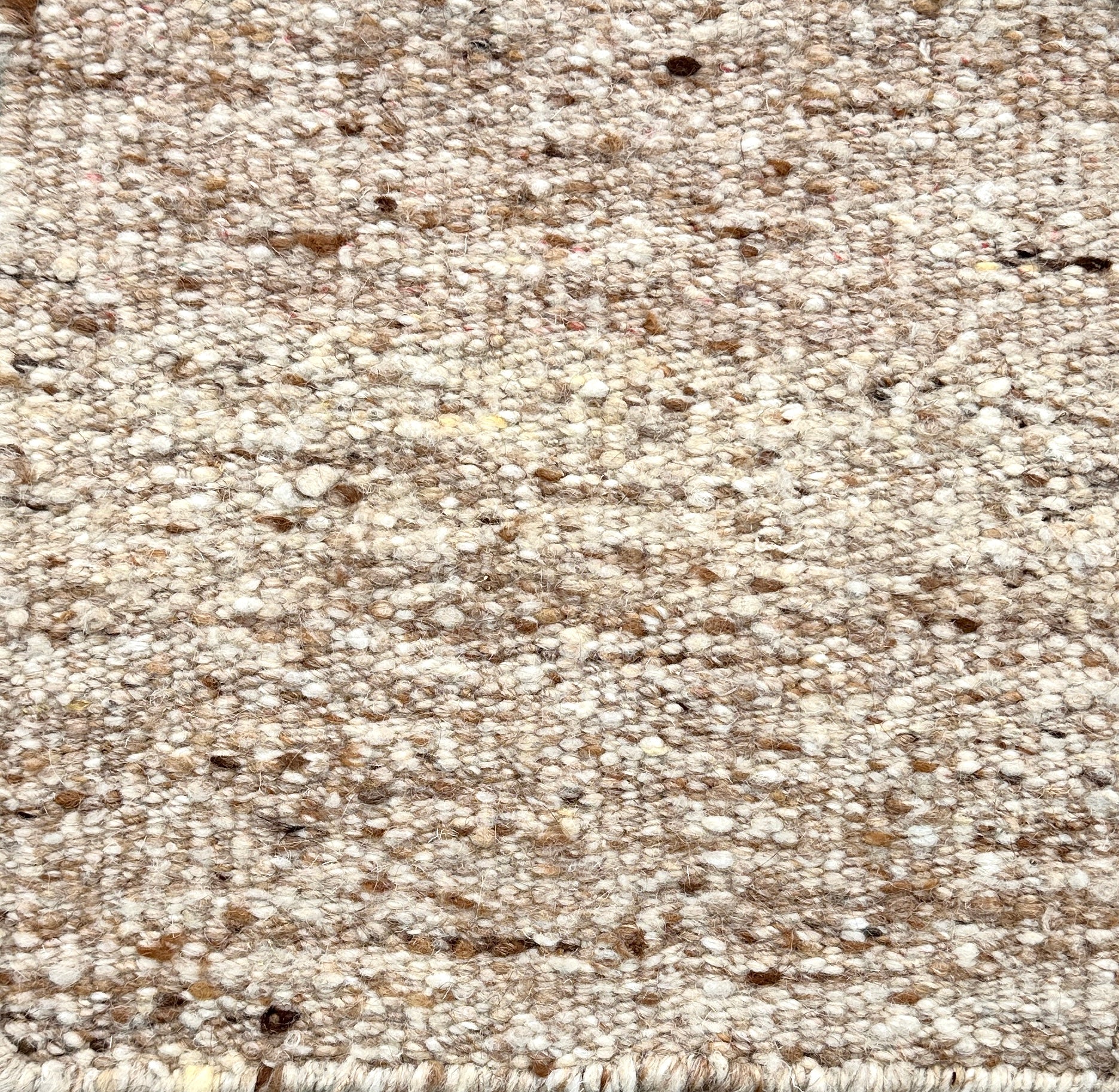 [Living Room Rug], [Custom Carpet] [Area Rug] [Washable Rug] [Rich Class Decor] 