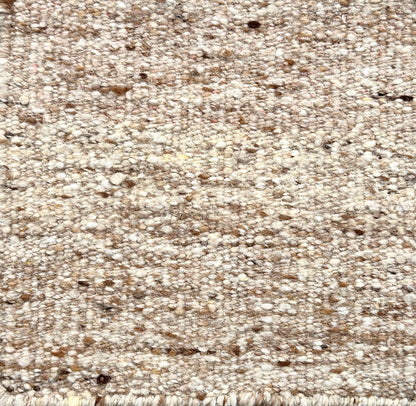 [Living Room Rug], [Custom Carpet] [Area Rug] [Washable Rug] [Rich Class Decor] 
