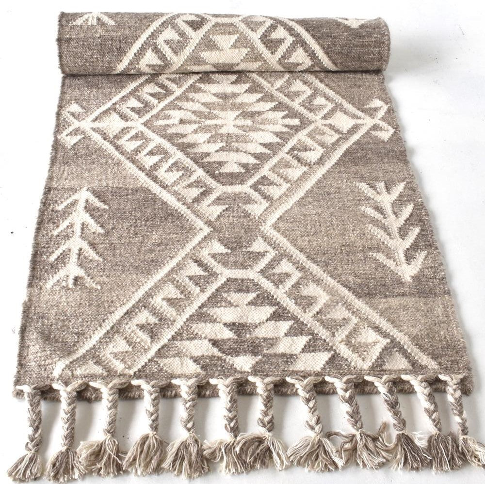 [Living Room Rug], [Custom Carpet] [Area Rug] [Washable Rug] [Rich Class Decor] 