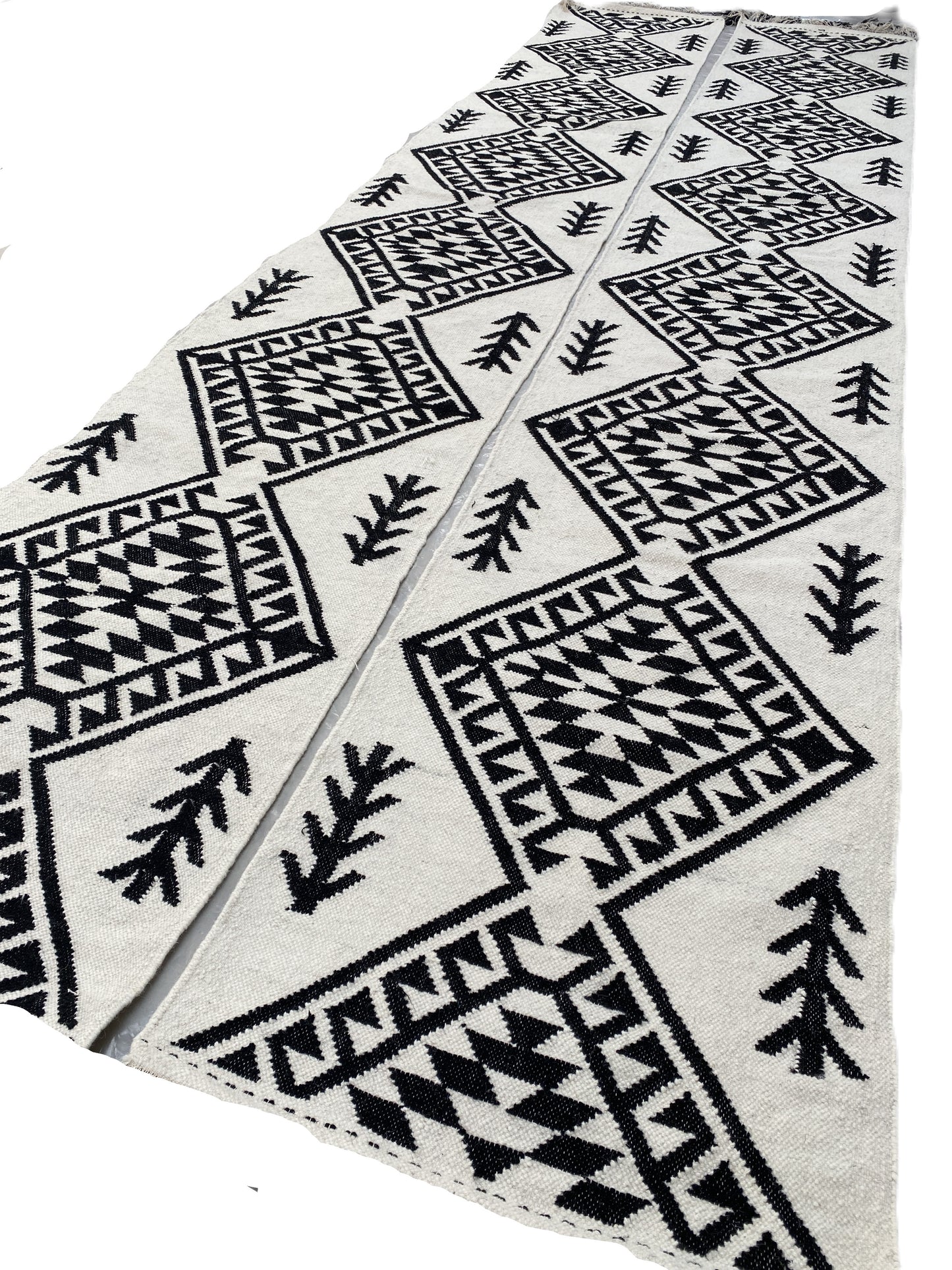 [Living Room Rug], [Custom Carpet] [Area Rug] [Washable Rug] [Rich Class Decor] 