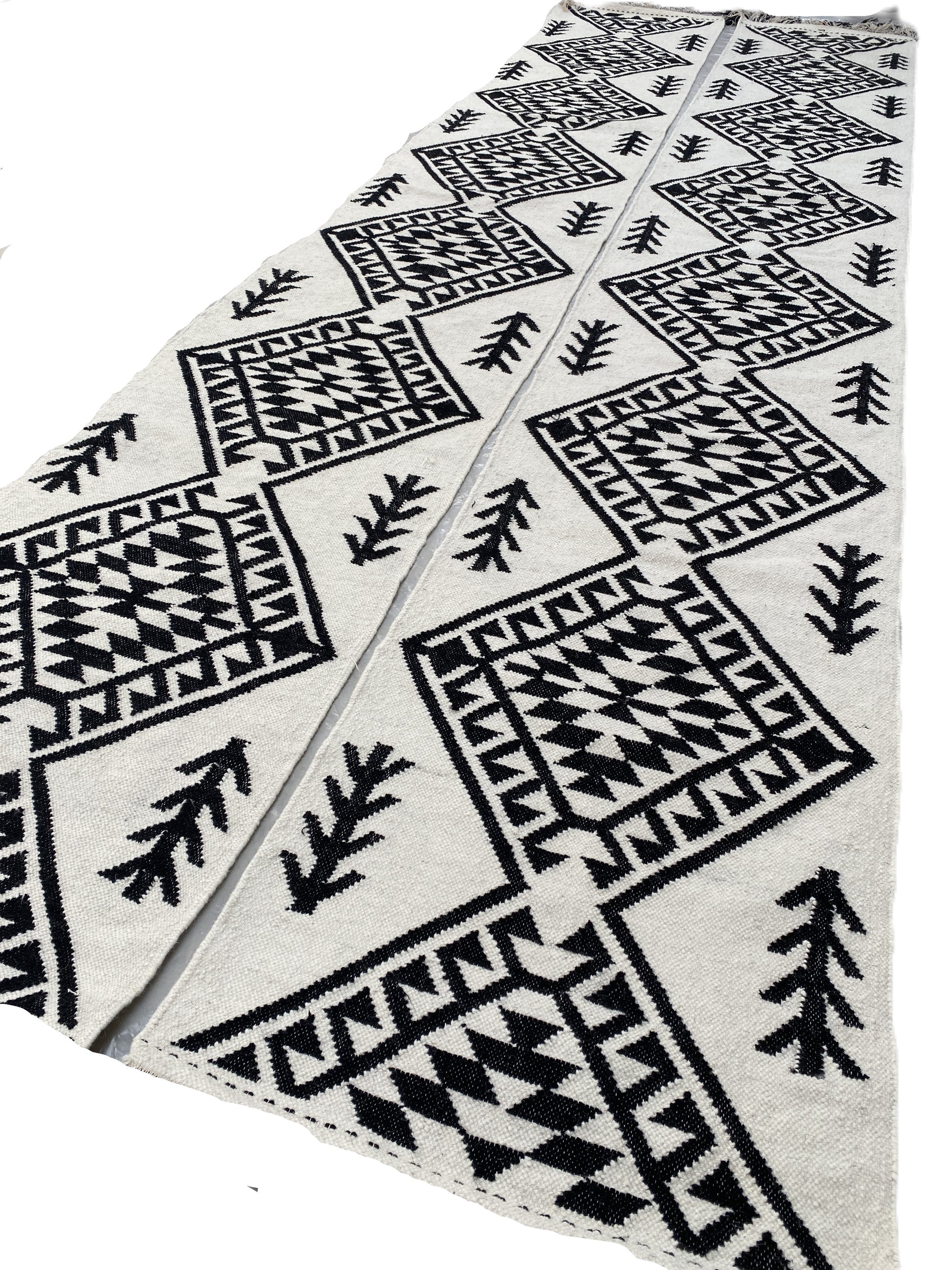[Living Room Rug], [Custom Carpet] [Area Rug] [Washable Rug] [Rich Class Decor] 