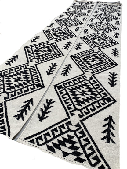 [Living Room Rug], [Custom Carpet] [Area Rug] [Washable Rug] [Rich Class Decor] 