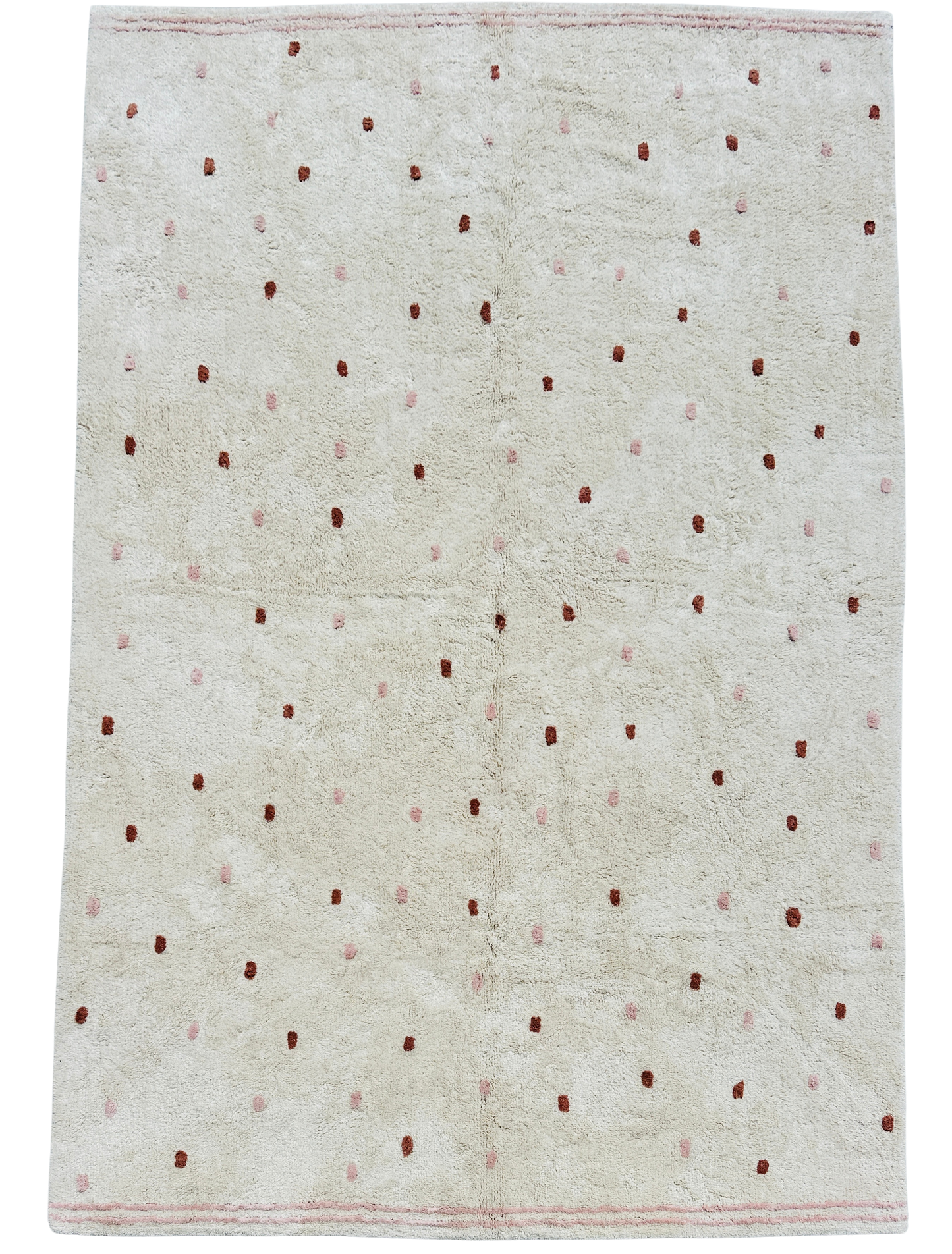 [Living Room Rug], [Custom Carpet] [Area Rug] [Washable Rug] [Rich Class Decor] 
