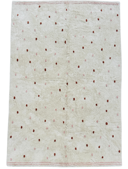 [Living Room Rug], [Custom Carpet] [Area Rug] [Washable Rug] [Rich Class Decor] 