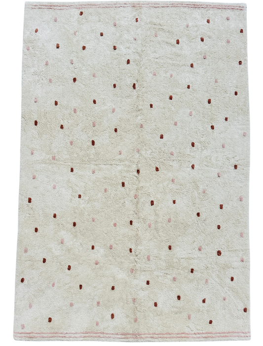 [Living Room Rug], [Custom Carpet] [Area Rug] [Washable Rug] [Rich Class Decor] 