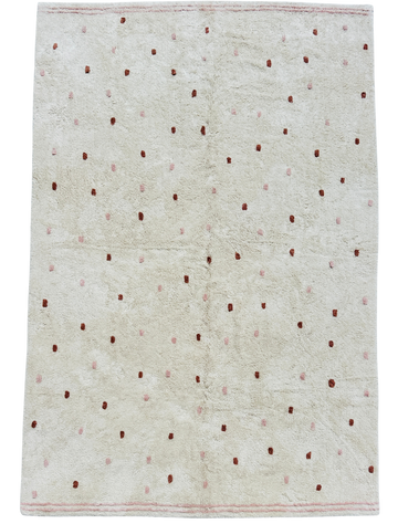 [Living Room Rug], [Custom Carpet] [Area Rug] [Washable Rug] [Rich Class Decor] 
