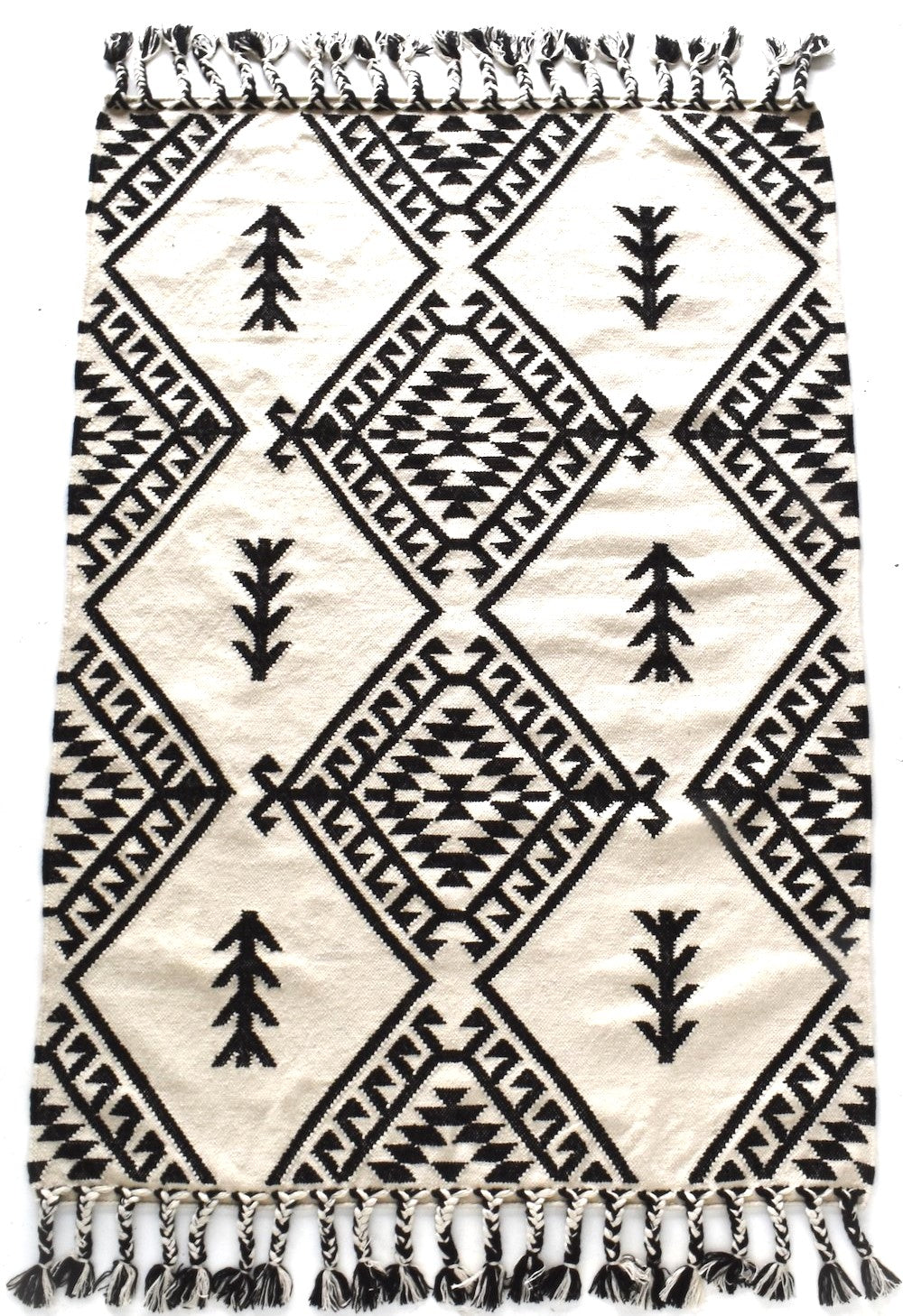 [Living Room Rug], [Custom Carpet] [Area Rug] [Washable Rug] [Rich Class Decor] 