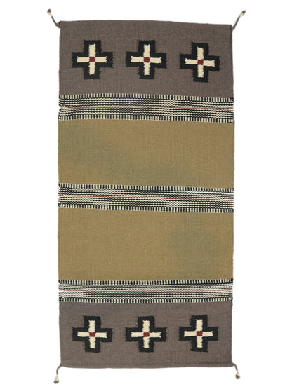 Southwest Collection Cross 12