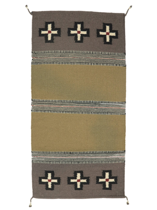 Southwest Collection Cross 12